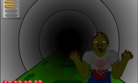 Generic Zombie Shootup
