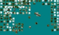 Jigsaw Solver 8