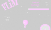 Flim
