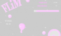 Flim