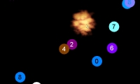 Number Target Subtract