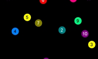 Number Target Subtract