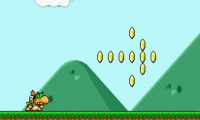 Bowser JR