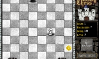 Crazy Chess