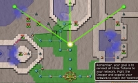 Creeper World
