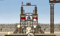 Crush the Castle 2: PP