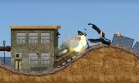 Tank Mania