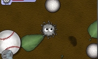 Tasty Planet