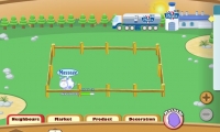 Pauls Farm