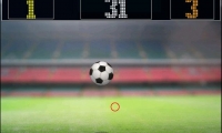 Kick Ups