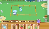 Pauls Farm