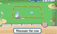 Pauls Farm