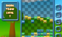 Blockies