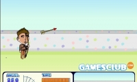 Bow Show