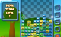 Blockies
