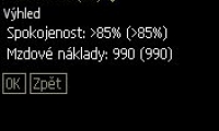 SimTovárna