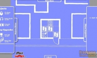 Recordshop Tycoon