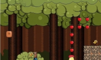 Grizzly Adventure