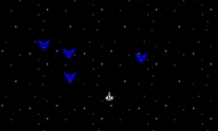 Start wars