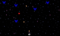Start wars