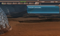 Army of Destruction