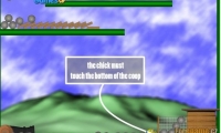Cick Cannon