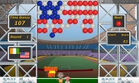 Puzzle Soccer World Cup