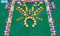 Action Ball Deluxe