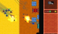 Dune 2077