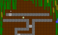 Mini Bomberman
