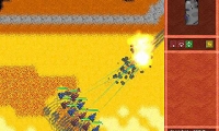 Dune 2077