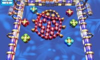Action Ball Deluxe