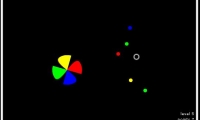 Colorator