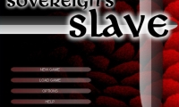 Sovereign's Slave