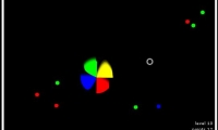 Colorator