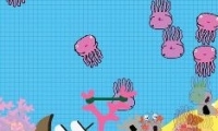 Aquatic Sling Lite