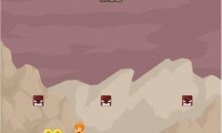 Addicting Game