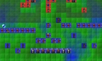 Iron Army