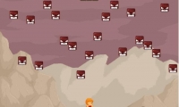 Addicting Game
