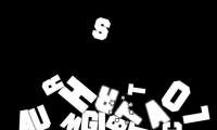 That Word Game