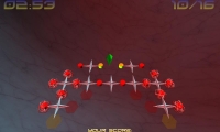 Circular Level