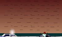 Virtual Drive by 2