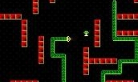 Turbo Worm