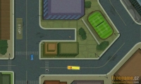 American Bus
