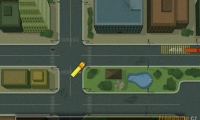 American Bus