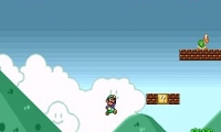 SMB Classic