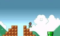 SMB Classic