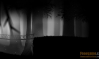 The root of evil