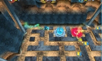 Magic Pets