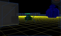 Vectron Assault